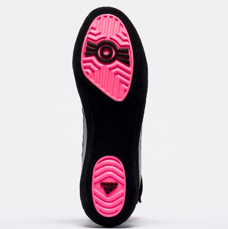 adidas Ringerschuhe Combat Speed IV