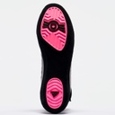 adidas Ringerschuhe Combat Speed IV