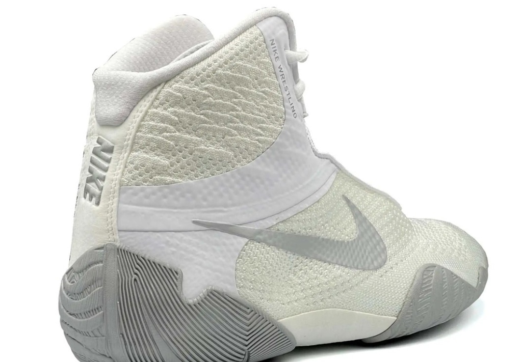 Nike Ringerschuhe Tawa