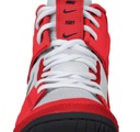 Nike Ringerschuhe Fury