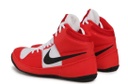 Nike Ringerschuhe Fury
