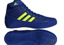 adidas Ringerschuhe Havoc 2