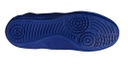 adidas Ringerschuhe Havoc 2