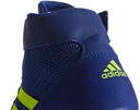 adidas Ringerschuhe Havoc 2