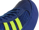 adidas Ringerschuhe Havoc 2