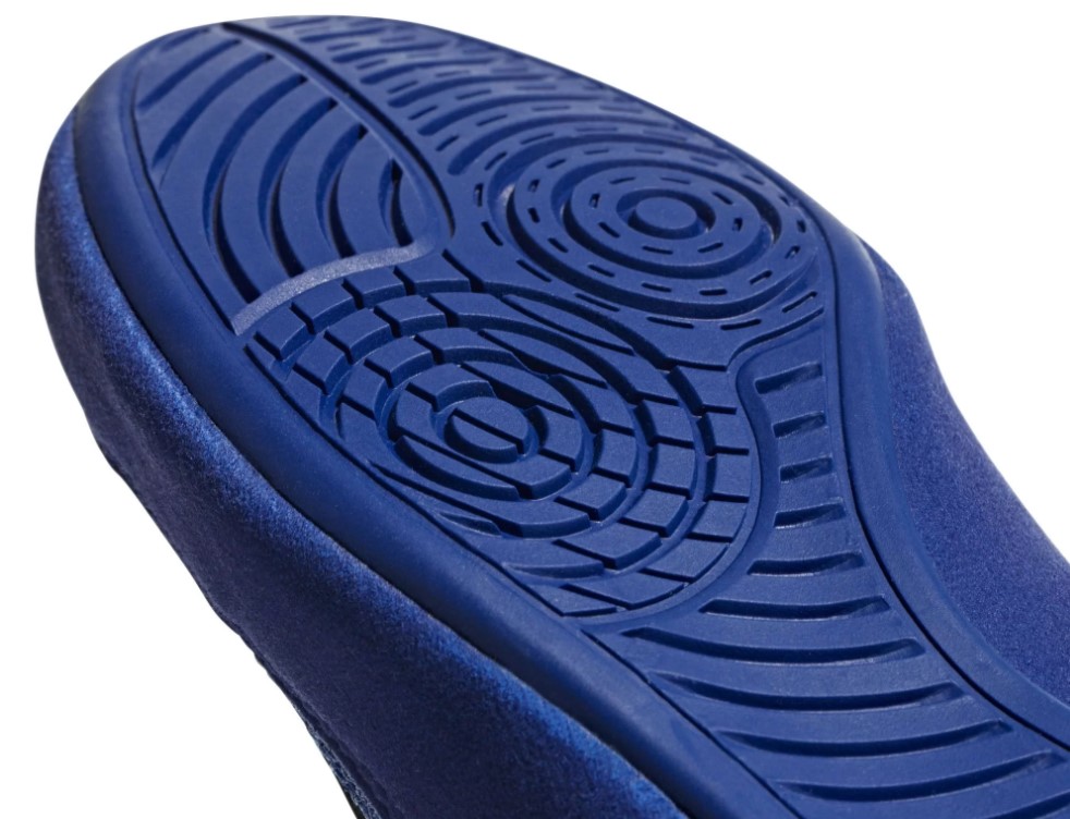 adidas Ringerschuhe Havoc 2
