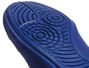 adidas Ringerschuhe Havoc 2