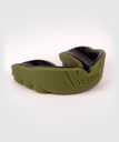 Venum Mundschutz Challenger, Khaki-Schwarz 2