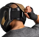 Hayabusa Kopfschutz T3 MMA