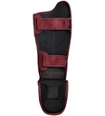 Hayabusa Schienbeinschoner T3 LX