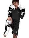 Hayabusa Schienbeinschoner S4 Junior