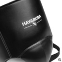 Hayabusa Tiefschutz Pro, Schwarz 6