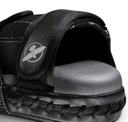 Hayabusa Boxpratzen PTS3 Micro, Schwarz 5