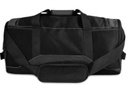 Hayabusa Sporttasche Ryoko, Schwarz 2