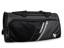 Hayabusa Sporttasche Ryoko, Schwarz 3