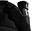 Hayabusa Sporttasche Ryoko, Schwarz 4