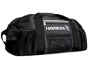 Hayabusa Sporttasche Ryoko Mesh, Schwarz 2