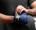 Hayabusa Boxbandagen Deluxe