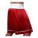 Hayabusa Boxhose Pro, Rot 3