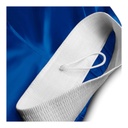Hayabusa Boxhose Pro, Blau 5