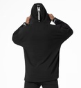 Hayabusa Midweight Hoodie