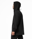 Hayabusa Midweight Hoodie