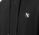 Hayabusa Midweight Hoodie