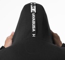 Hayabusa Midweight Hoodie