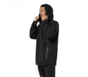 Hayabusa Midweight Hoodie