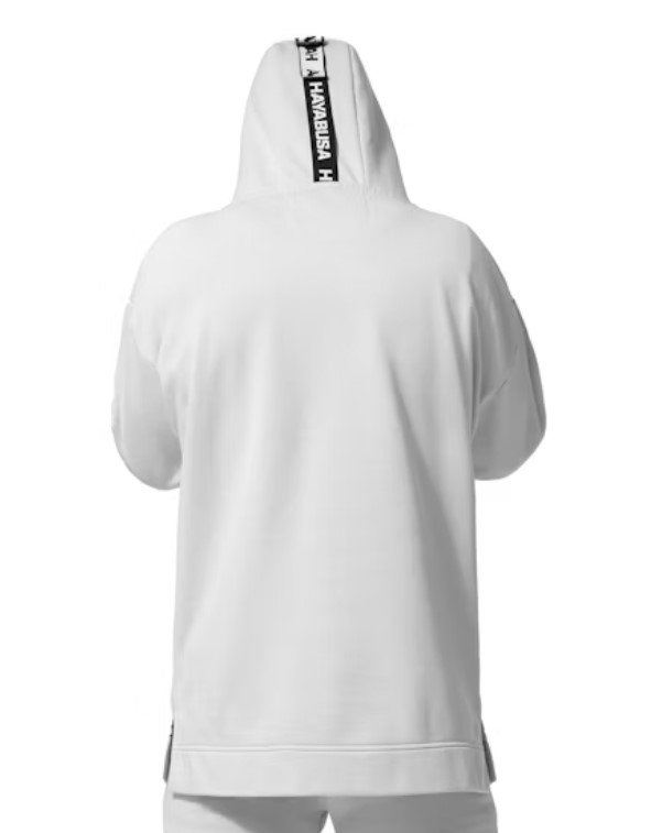 Hayabusa Hoodie Midweight