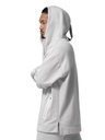 Hayabusa Hoodie Midweight