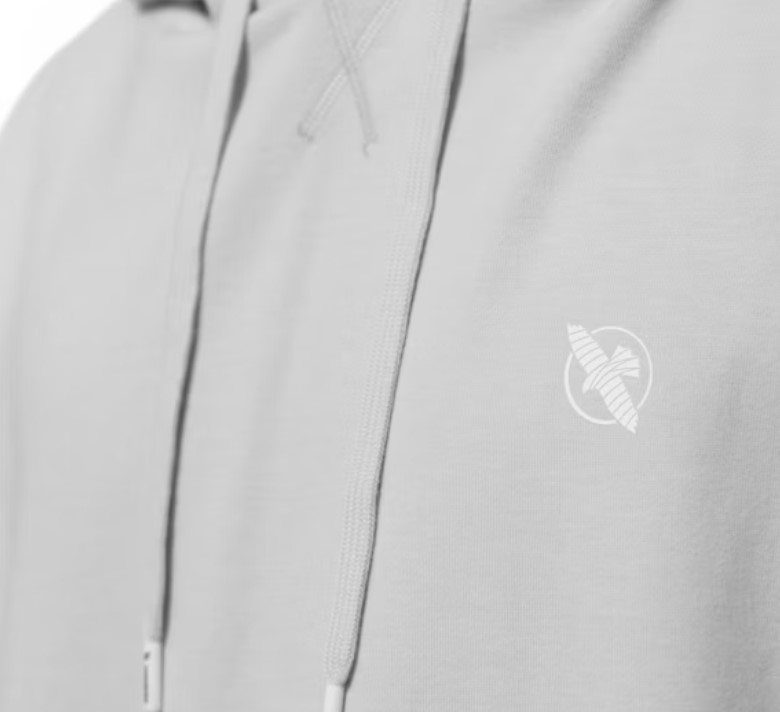Hayabusa Hoodie Midweight