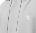 Hayabusa Hoodie Midweight