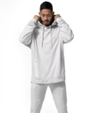 Hayabusa Hoodie Midweight