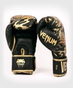 Venum Boxhandschuhe Dragon's Flight 2