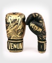 Venum Boxhandschuhe Dragon's Flight 3