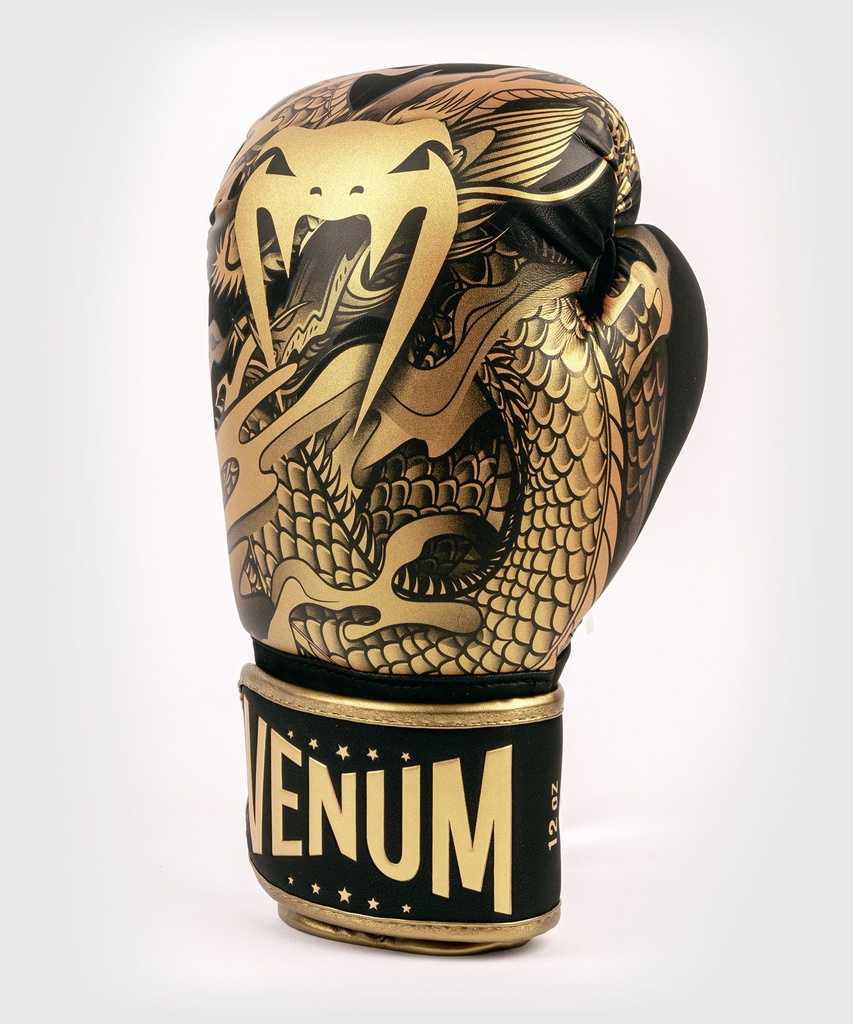 Venum Boxhandschuhe Dragon's Flight 4