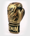 Venum Boxhandschuhe Dragon's Flight 4