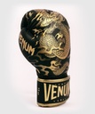 Venum Boxhandschuhe Dragon's Flight 5