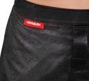 Hayabusa Fight Shorts Hexagon Youth