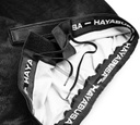 Hayabusa Fight Shorts Hexagon Youth