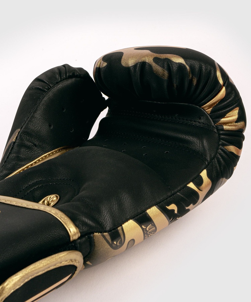 Venum Boxhandschuhe Dragon's Flight 6