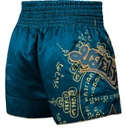 Hayabusa Muay Thai Shorts Falcon