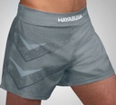 Hayabusa Fight Shorts Arrow