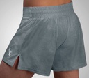 Hayabusa Fight Shorts Arrow