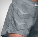 Hayabusa Fight Shorts Arrow