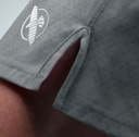 Hayabusa Fight Shorts Arrow