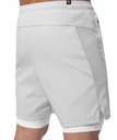 Hayabusa Training Shorts Performance mit Compression Shorts