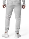 Hayabusa Jogginghose Athletic