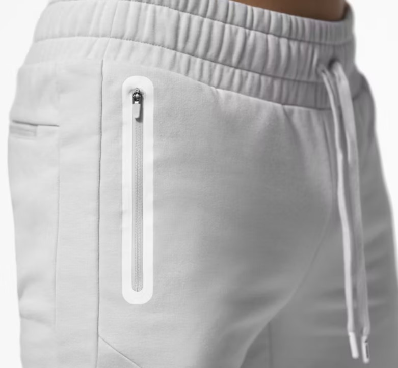Hayabusa Jogginghose Athletic